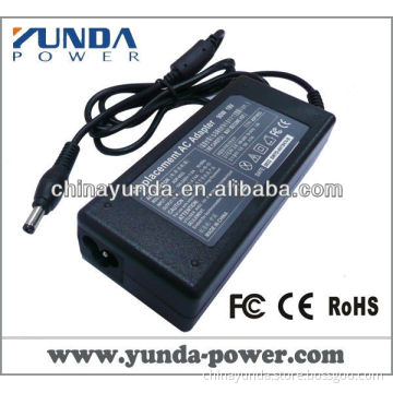 Brand New LITEON AC Power Supply Adapter for Acer Toshiba HP Gateway Laptop 19V 4.74A 90Watts !!!5.5mm*2.5mm